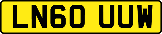LN60UUW