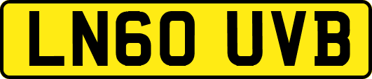 LN60UVB