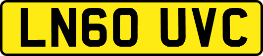 LN60UVC