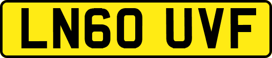 LN60UVF