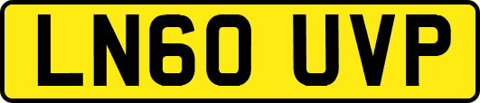 LN60UVP