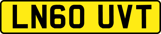 LN60UVT