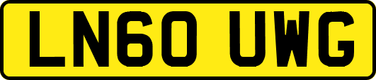 LN60UWG