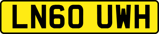LN60UWH
