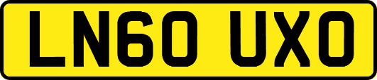 LN60UXO