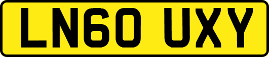 LN60UXY