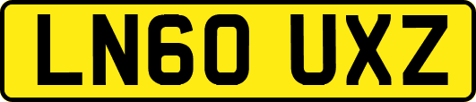 LN60UXZ