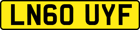 LN60UYF