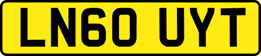 LN60UYT