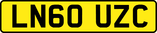 LN60UZC