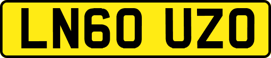 LN60UZO