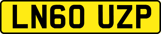 LN60UZP