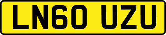 LN60UZU