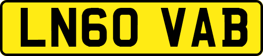 LN60VAB
