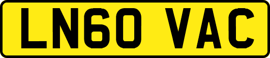 LN60VAC