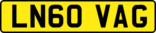 LN60VAG