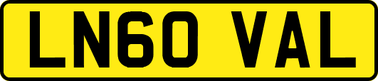 LN60VAL