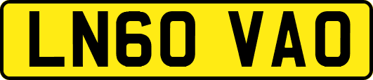 LN60VAO