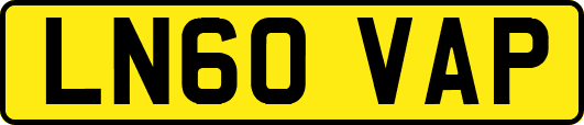 LN60VAP