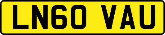 LN60VAU
