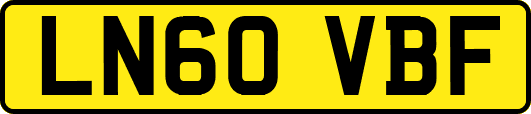 LN60VBF