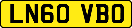 LN60VBO