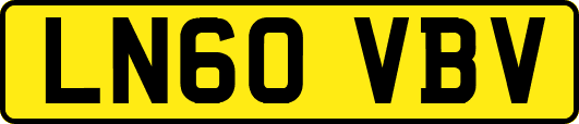 LN60VBV