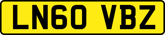 LN60VBZ