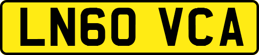 LN60VCA