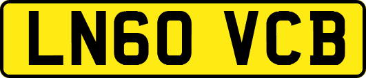 LN60VCB