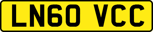 LN60VCC