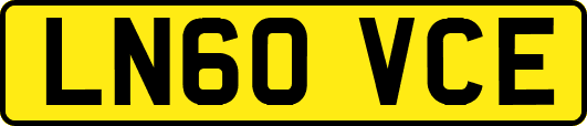 LN60VCE