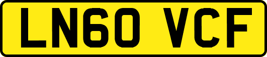 LN60VCF