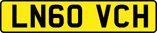 LN60VCH