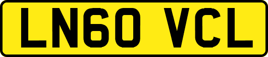 LN60VCL