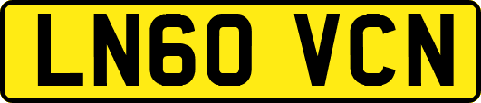 LN60VCN