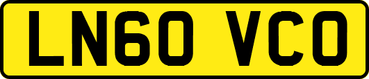 LN60VCO