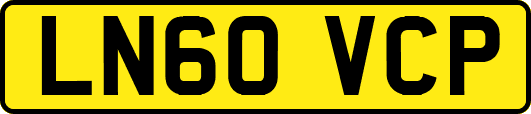 LN60VCP