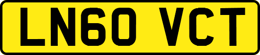 LN60VCT
