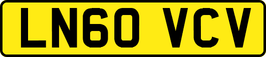 LN60VCV