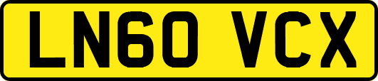 LN60VCX