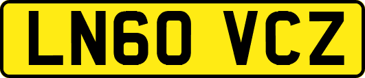 LN60VCZ