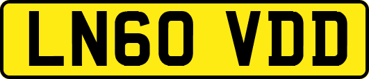 LN60VDD