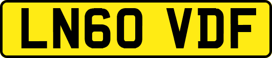 LN60VDF