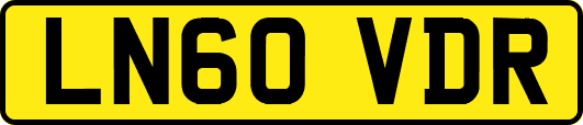 LN60VDR