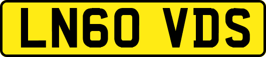 LN60VDS