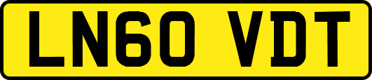 LN60VDT