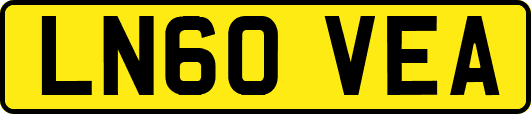 LN60VEA