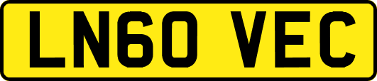 LN60VEC
