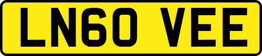 LN60VEE
